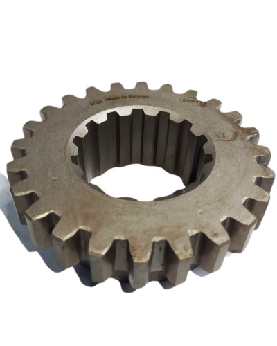 Шестерня ведуча 1 передачі(оригінал)