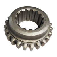 Шестерня ведуча 1 передачі(оригінал)