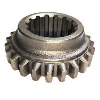 Шестерня (аналог)