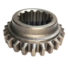 Шестерня (аналог)