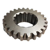 Шестерня (аналог)