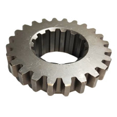 Шестерня (аналог)