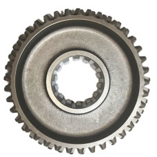 Шестерня (аналог)