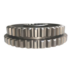 Шестерня (аналог)