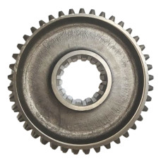 Шестерня (аналог)