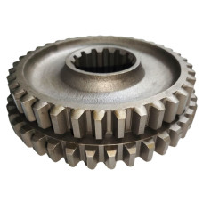 Шестерня (оригінал)