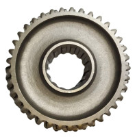 Шестерня (оригінал)