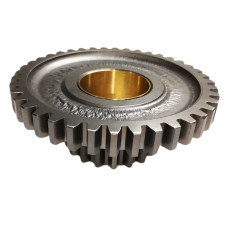 Шестерня (аналог)