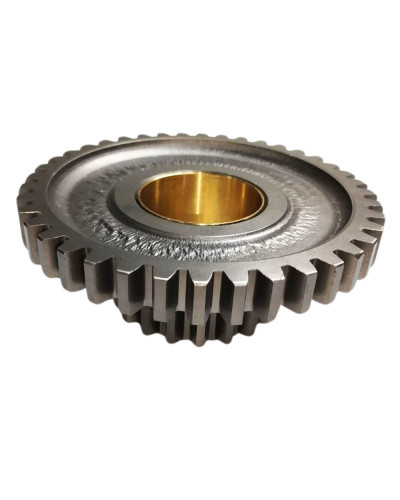 Шестерня (аналог)