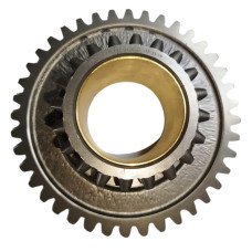 Шестерня (аналог)