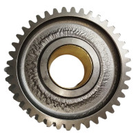 Шестерня (аналог)