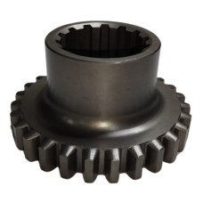 Шестерня 2-й передачи ведущая(Z=27)(аналог)