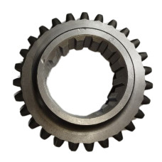 Шестерня 2-й передачи ведущая(Z=27)(аналог)