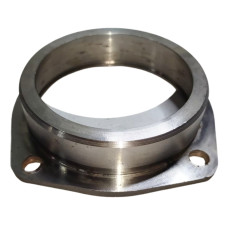 Гніздо підшипника