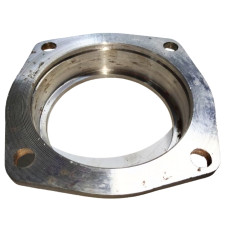 Гніздо підшипника