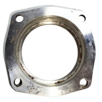 Гніздо підшипника