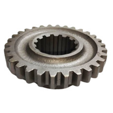 Шестерня ведуча 3 передачі(оригінал)