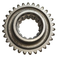 Шестерня ведуча 3 передачі(оригінал)