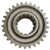 Шестерня ведуча 3 передачі(оригінал)