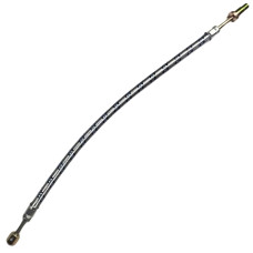 Шланг манометра L=480мм