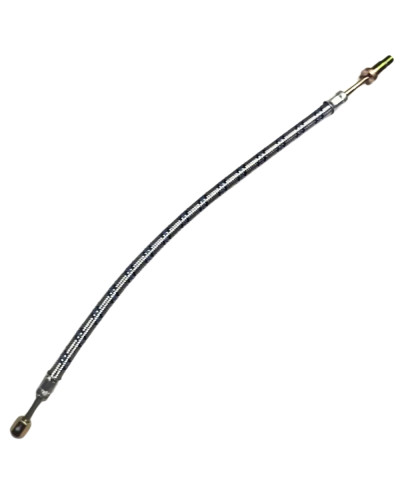 Шланг манометра L=480мм