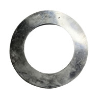 Шайба упорна