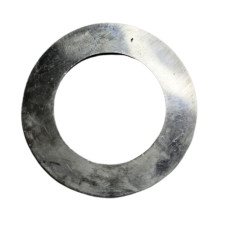 Шайба упорная