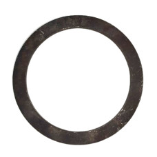 Кільце  упорне