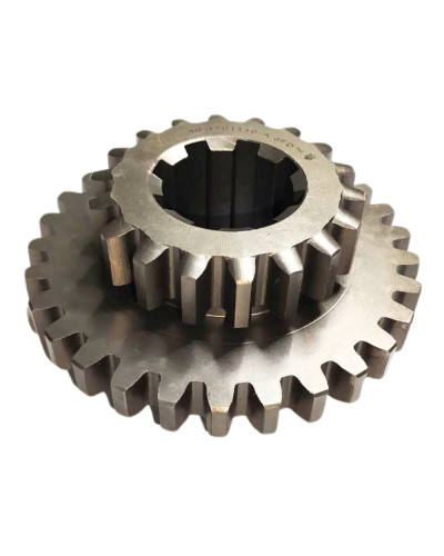 Шестерня (аналог)