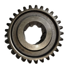 Шестерня (аналог)