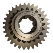 Шестерня z=32/21(аналог)