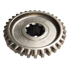 Шестерня z=32/21(аналог)