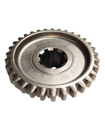 Шестерня z=32/21(аналог)