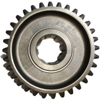 Шестерня z=32/21(аналог)