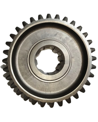 Шестерня z=32/21(аналог)