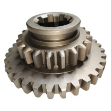 Шестерня (оригінал)