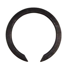 Кільце пружинне