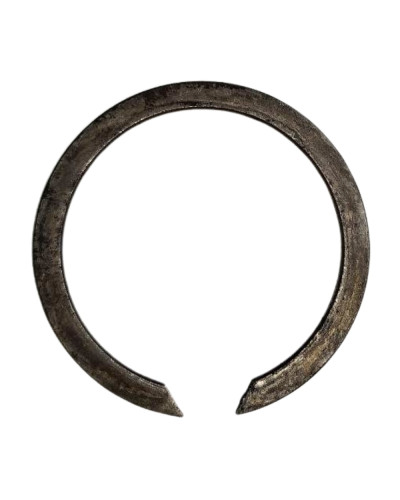 Кільце пружинне