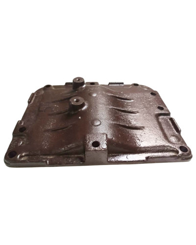 Кришка люка