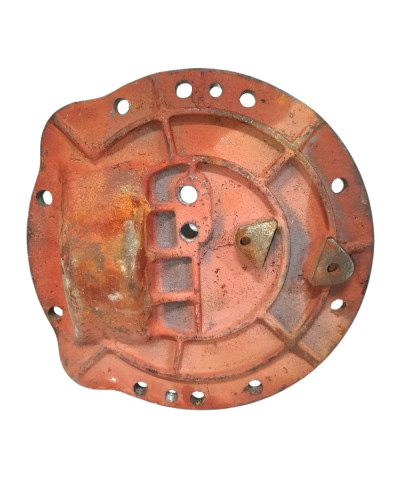 Кронштейн редуктора