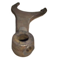 Вилка перекл. прямої передачі