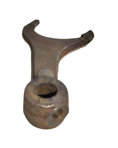 Вилка пер. прямой передачи