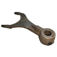 Вилка перекл. прямої передачі