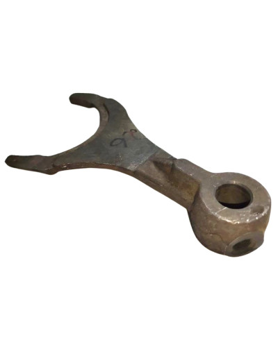 Вилка пер. прямой передачи