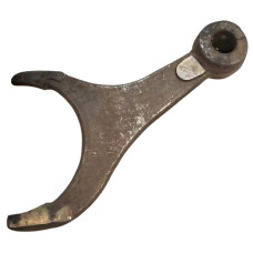 Вилка пер. прямой передачи