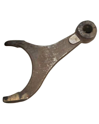 Вилка пер. прямой передачи