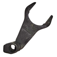 Вилка перекл. 3,4 передачі