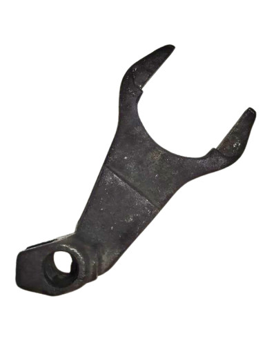 Вилка перекл. 3,4 передачі