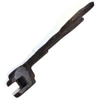 Вилка перекл. 3,4 передачі