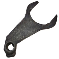 Вилка перекл. 3,4 передачі